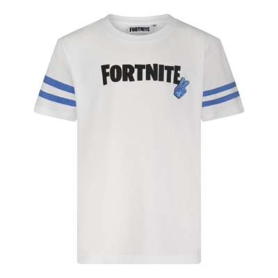 Тениска Fortnite - Victory Royale