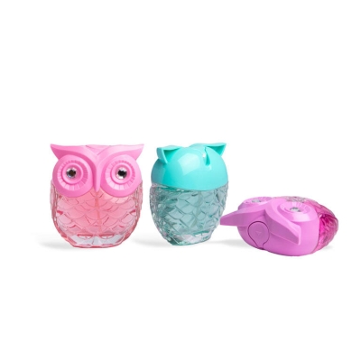 Тоалетна вода Martinelia - Бухал, Асортимент