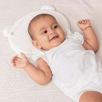 Възглавници