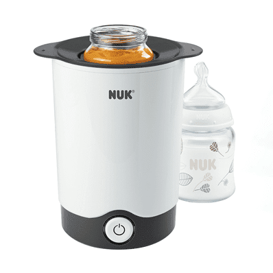 Нагреватели, аксесоари и части