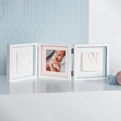 Рамки и картини