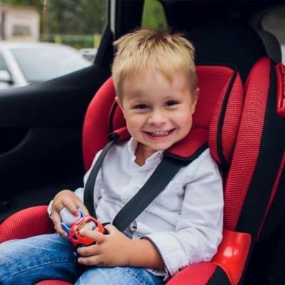 Столчета за кола