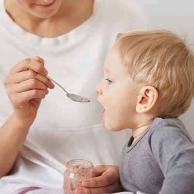 Храни и хранене