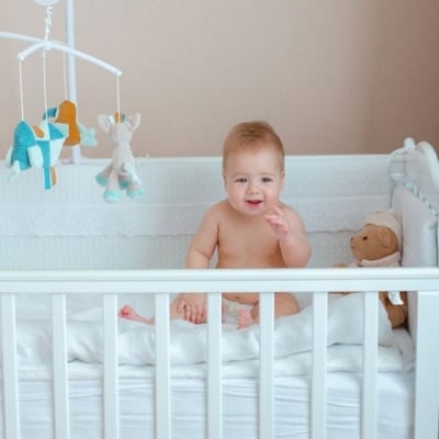 Легла и креватчета