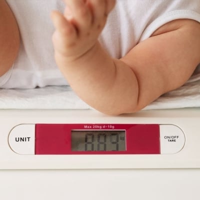 Кантари и везни