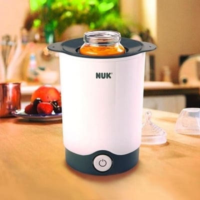 Уреди за готвене и затопляне