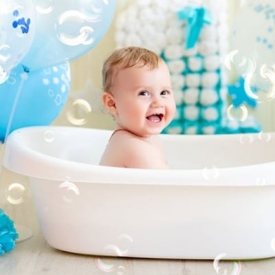 Вани и стойки