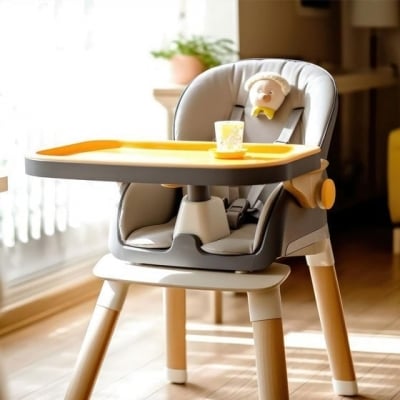 Столчета за хранене