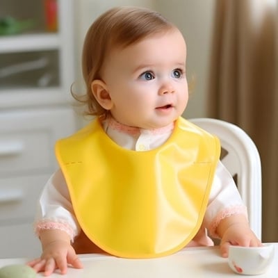 Лигавници и бандани