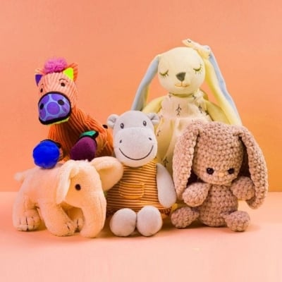 Кукли и аксесоари за кукли