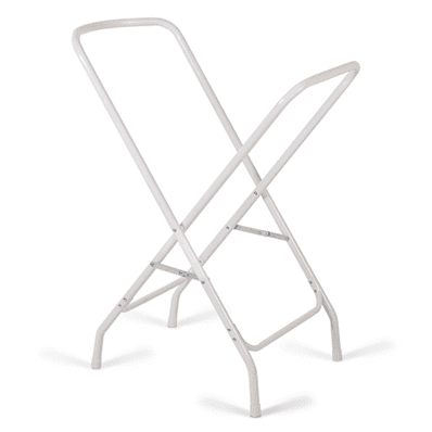 Стойки за вани