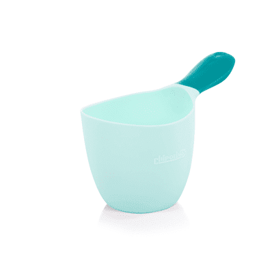 Кофи и канчета