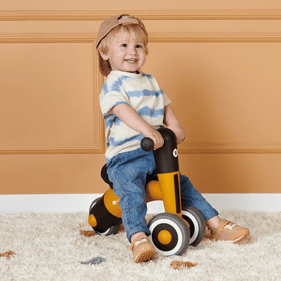 Баланс колела