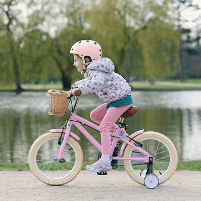 Детски велосипеди