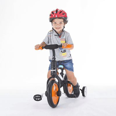 Велосипеди със скорости