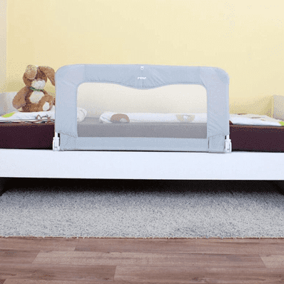 Предпазители и прегради