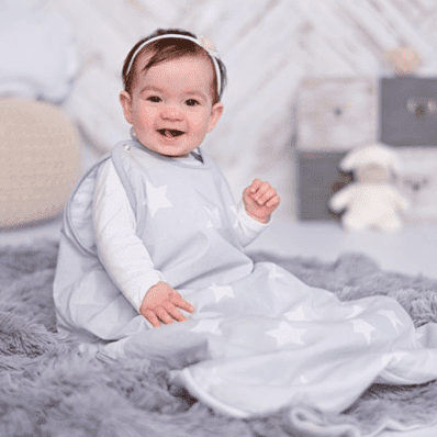 Спални чувалчета