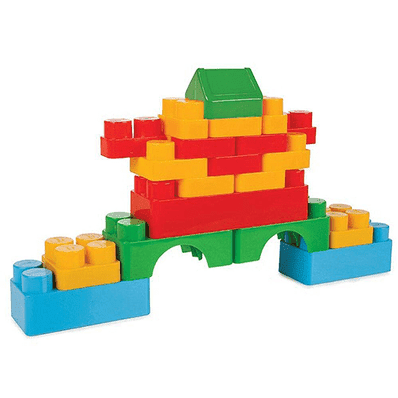 Фигури и конструктори