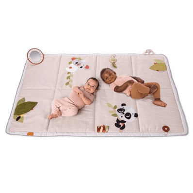 Килимчета за игра