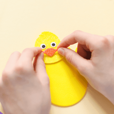 Направи си сам