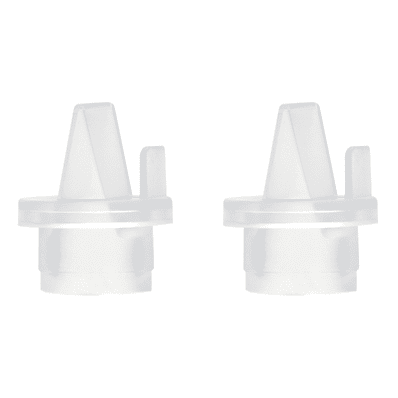 Резервни накрайници