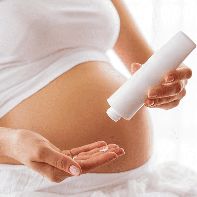 Козметика и хигиена