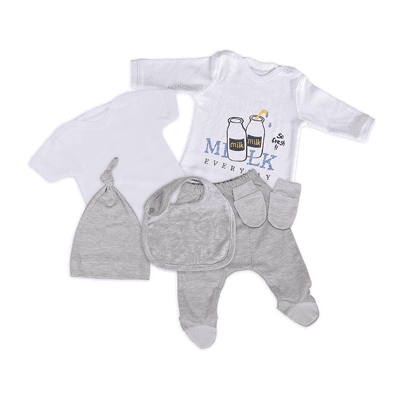 Комплекти за изписване