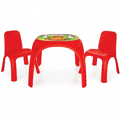 Маси и столчета