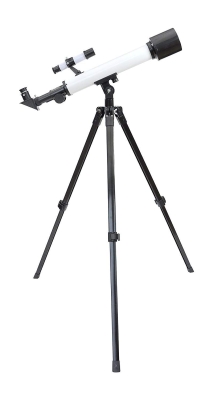 Телескоп Buki France - 30 дейности