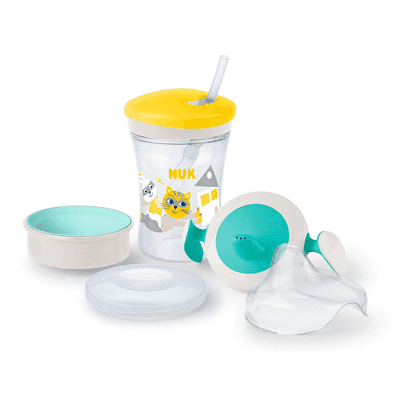 Чаши за сок и вода