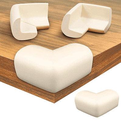 Протектори за ъгли