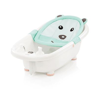 Подложки за къпане