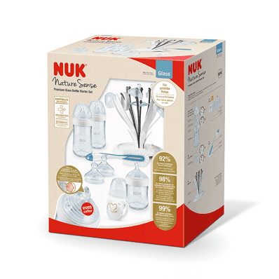 Комплекти и сетове