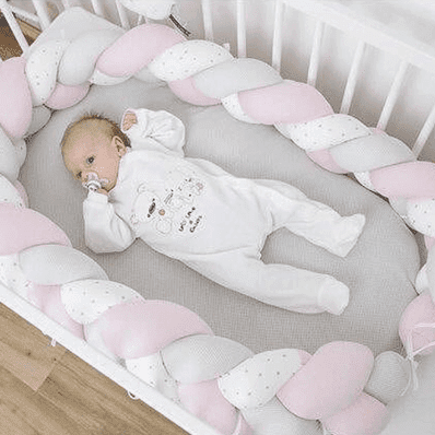 Гнезда за бебета