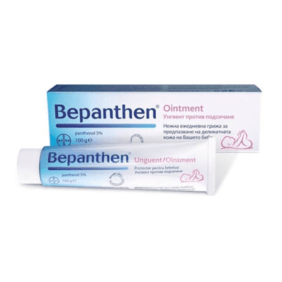 Кремове против подсичане