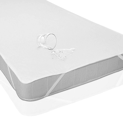 Протектори за матрак