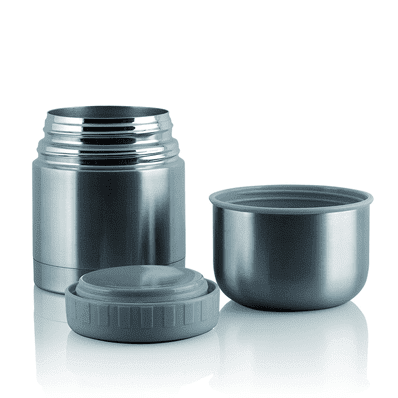 Термоси и термобоксове