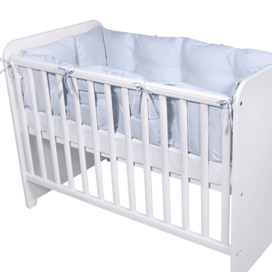 Обиколници