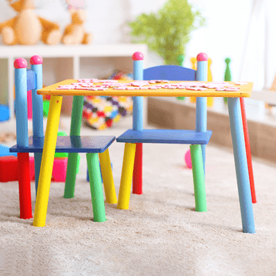 Маси и столове