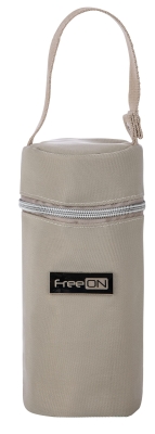 Термочанта за едно шише Freeon