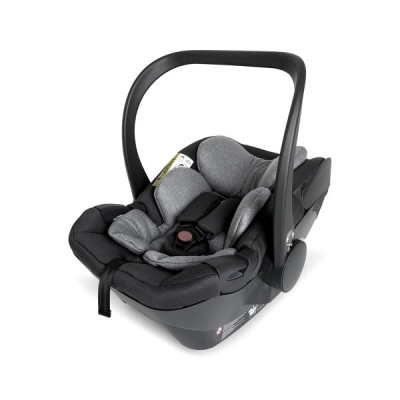 Кошница за кола Baby Monsters- Apolo, 0-13 kg