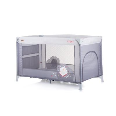 Преносима кошара Chipolino - Капри, Платина