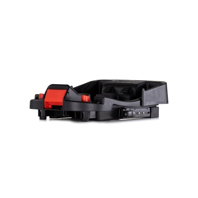 Основа за детско столче Chipolino - IsoFix