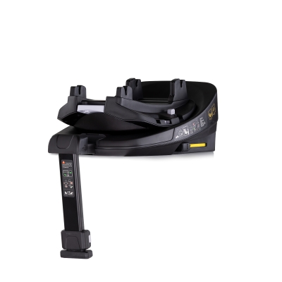 Въртяща се ISOFIX основа Chipolino - За столче Winner