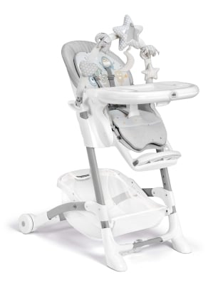 Столче за хранене Cam - Istante 259