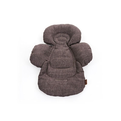 Мека подложка за количка ABC Design - Walnut