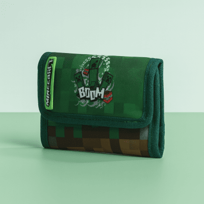 Портмонета