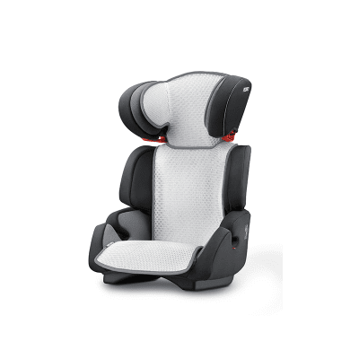 Подложка за стол за кола Recaro Monza