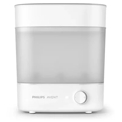Електрически стерилизатор Philips Avent - Advanced