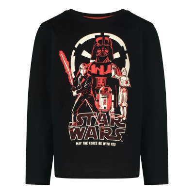 Блуза Star Wars - Darth Vader